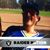 Sean Jacob Raleigh's profile image