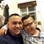 Marco Antonio Perdomo's profile image