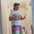 Christopher Don's profile image