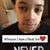 Tiffany Nicole DeShields's profile image