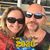 Jp N Dana Hill's profile image