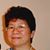 Ruth Colley's profile image