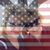 Karen Reed's profile image