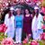 Bonnie Emond's profile image