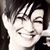 Carol Turner's profile image