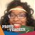 Neireece Wimberly's profile image
