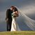 Jackie Declercq-Metcalfe's profile image