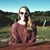 Becky Hurst's profile image