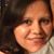 Veronica Herrera Partida's profile image