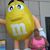 Kim Christianson's profile image