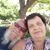 Mary Guthrie-Sexton's profile image