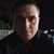 Steven Seay's profile image