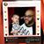 Glenn Pinckney II's profile image