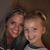 Melanie Bain Wheeler's profile image