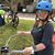 Emily Knight-Smith's profile image