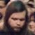 Don Parrish's profile image