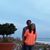 Karen Niebauer Winkler's profile image