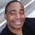 Chris Randle's profile image