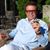 George Georgopoulos's profile image