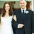Trisha Hill Jones's profile image