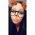 Rachel Fulco's profile image