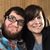 Megan Bellack's profile image