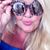 Samantha Riffey's profile image