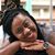 Kieara Williams's profile image