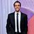 Ahmed Nabil's profile image