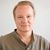 William Kozy's profile image