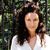 Rachelle Robinett's profile image