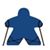 John Christopher's profile image