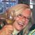 Christena M. Ernst's profile image