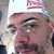 James Miller's profile image