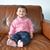 Sneha Gadam's profile image