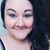 Monica Anguiano's profile image