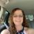 Cherri Gerhardt's profile image