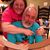 Betty Gerambio Kersting's profile image