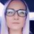 Allison Shepherd's profile image