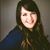 Rachael Bowman's profile image