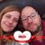 Jennifer Schroder's profile image