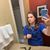 Lisa Yotter's profile image
