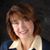 Nancy Pekny's profile image