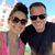 Sarah Scheid's profile image
