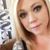 Karen Lee's profile image