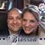 Amy Lyntz Saputo's profile image