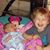 Chastity Haviland's profile image