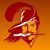 Brian Conrad's profile image