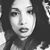 Gloria Maldonado's profile image