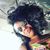 Elizabeth Ann Miller's profile image